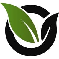 Isaticar Agro