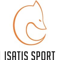 Isatis Sport
