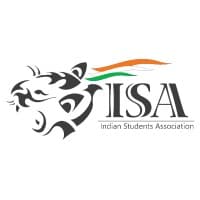 Indian Students Association at the University of Houston