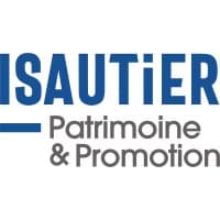 ISAUTIER Patrimoine & Promotion