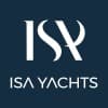ISA YACHTS