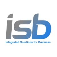 ISB ME