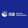 ISB Alumni Association