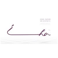 Isbah Hassan Associates