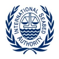 International Seabed Authority