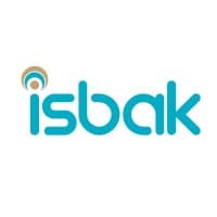 İSBAK