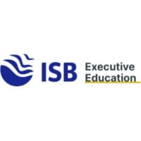 ISB Executive Education