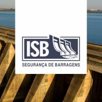 ISB SEGURANÇA DE BARRAGENS