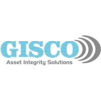 GISCO ASSET INTEGRITY SOLUTIONS