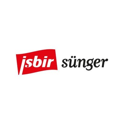 İşbir Sünger Sanayi. A.Ş.
