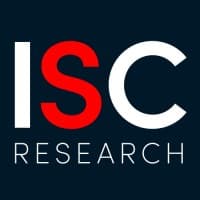 isc research