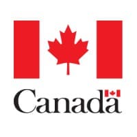 Indigenous Services Canada | Services aux Autochtones Canada