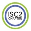 (ISC)² Peru Chapter