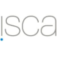 Isca (Pty) Ltd