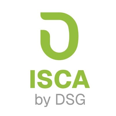 ISCA Brasil