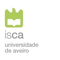 ISCA - Universidade de Aveiro