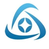 ISCAE DJIBOUTI