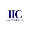 ISCAL Investment Club