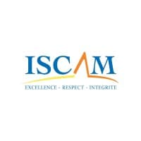 ISCAM Business School
