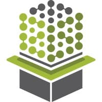 iSCAN - Expertises 3D