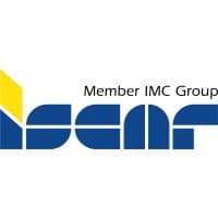 ISCAR Germany GmbH