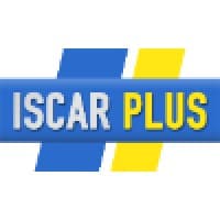 Iscar Plus