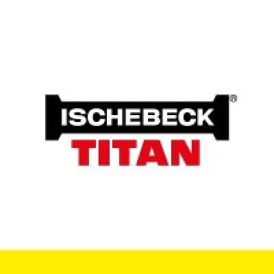 Ischebeck Titan Ltd