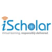 iScholar Education Services Pvt Ltd