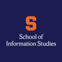 Syracuse University School of Information Studies
