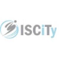 ISCiTy Sdn Bhd - MSC