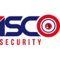 ISCO SECURITY