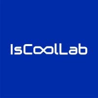 IsCoolLab