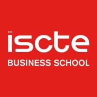 ISCTE Business School
