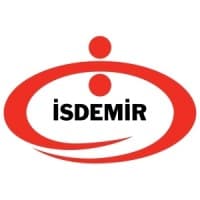İsdemir
