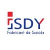 ISDY