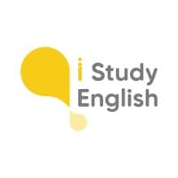 ISE - Tiếng Anh cá nhân hoá cho người lớn
