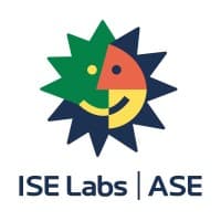 ise labs