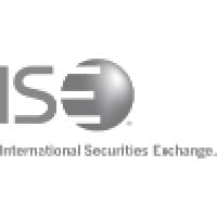 ise