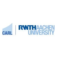 chair for electrochemical energy conversion and storage technologies (isea) / rwth aachen university