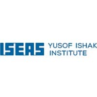 ISEAS - Yusof Ishak Institute (ISEAS)