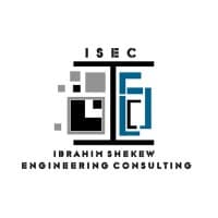 ISEC