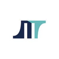 ISEG Junior Talent Recruitment