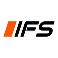 ISEL Formula Student