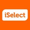iselect