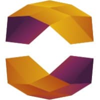 ISE MAGNETICS