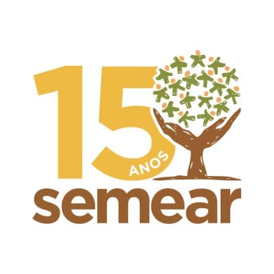 Instituto Semear