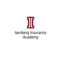 Isenberg Insurance Academy