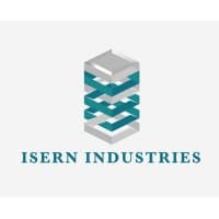 Isern Industries Private Limited