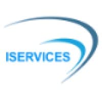 IservicesGroup