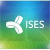 ISES Ingeniería y Soluciones Especializadas